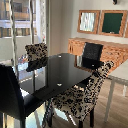 L'Appart Des Marie Διαμέρισμα Μπαστιά Εξωτερικό φωτογραφία